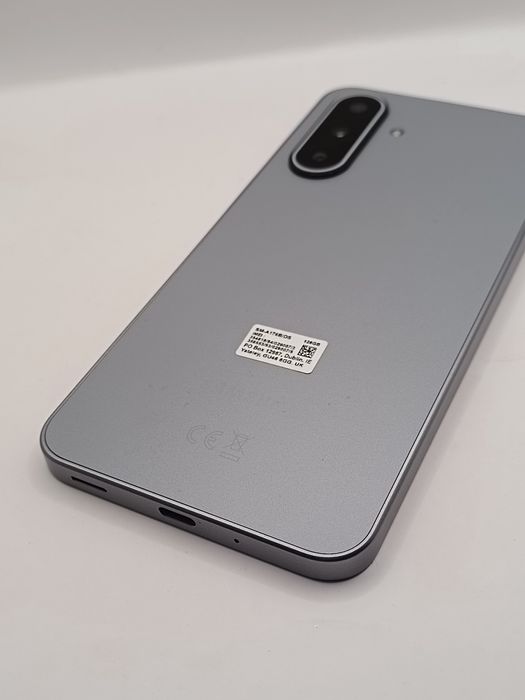 Samsung Galaxy A17 5G / 128GB