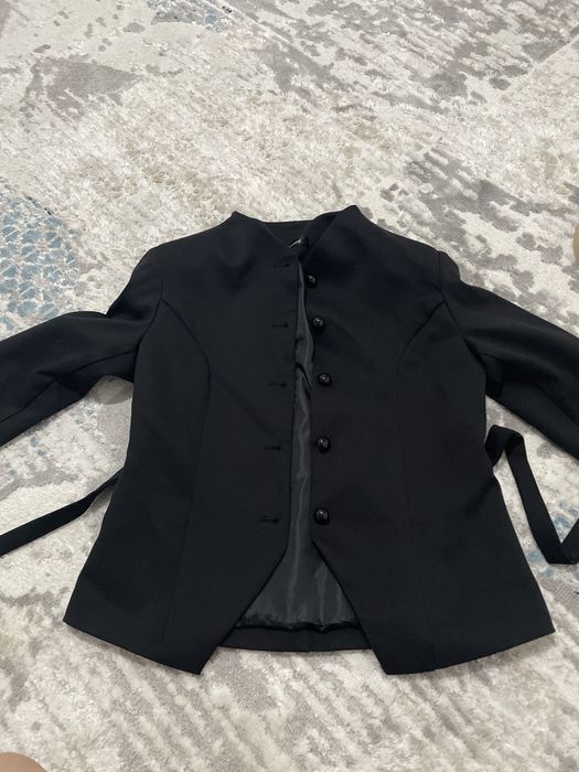 Продам женский пиджак