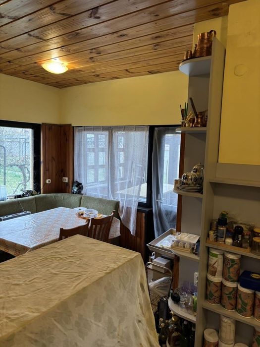 Продава се Къща в Казанлък - 200 кв.м за 638 €/кв.м - Снимка #16