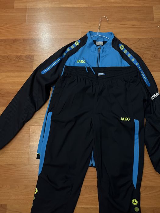 Trening ADIDAS / JAKO marimea M