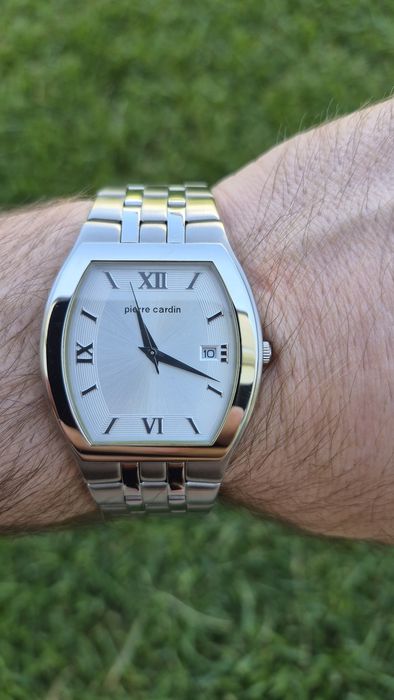 Ceas Pierre Cardin