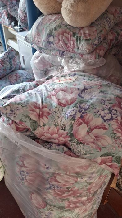 Жастық,подушки 32шт