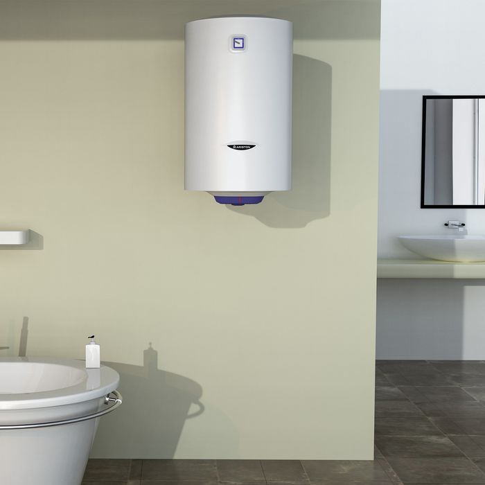 Монтаж, ремонт, чистка, Аристонов, газовых колонок, кондиционеров