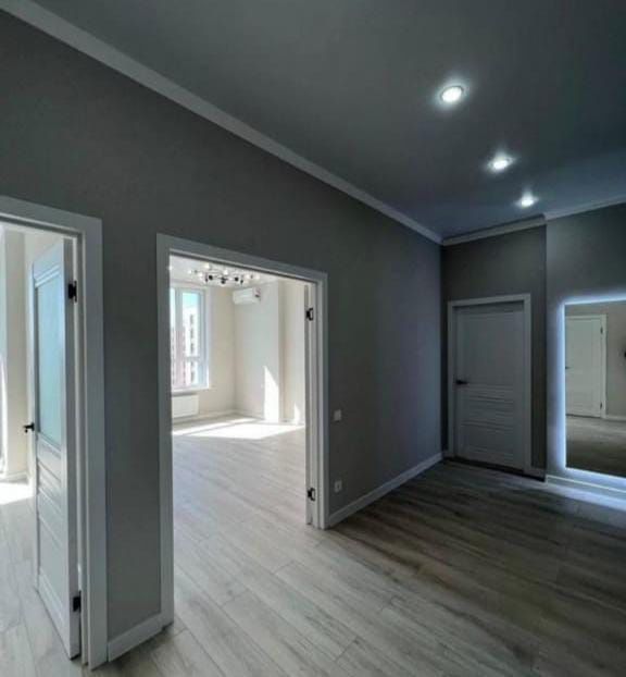 Строительство домов, ремонт евро..