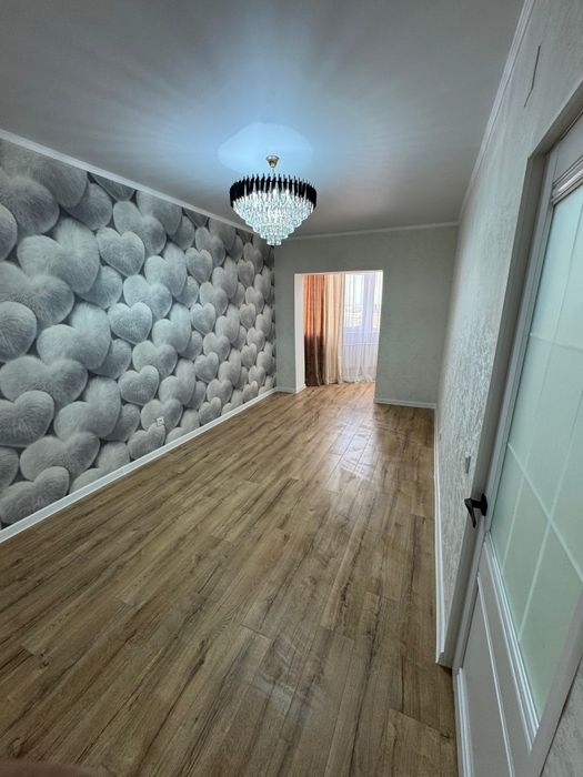 2бөлме үй сатылады