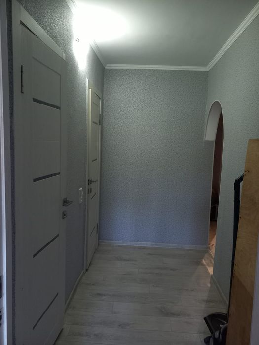 Продам 2 к.кв в районе Шанхай