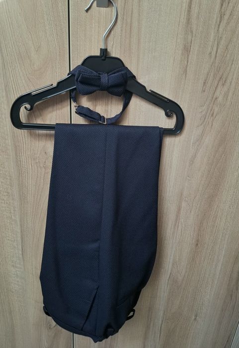 Costum băieți 8 ani