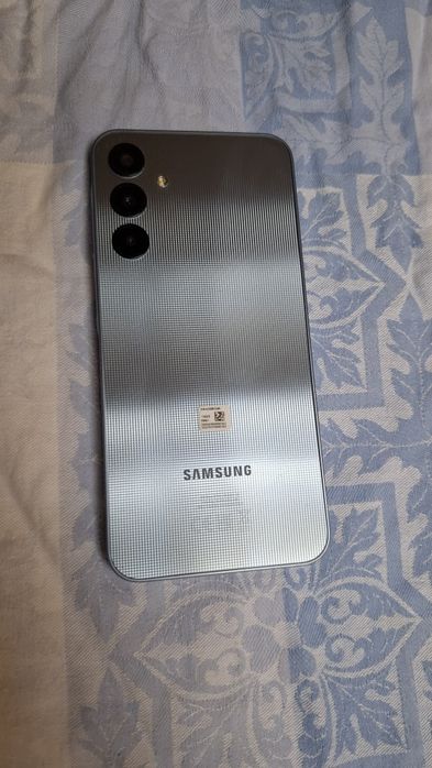 Samsung A25  Самсунг