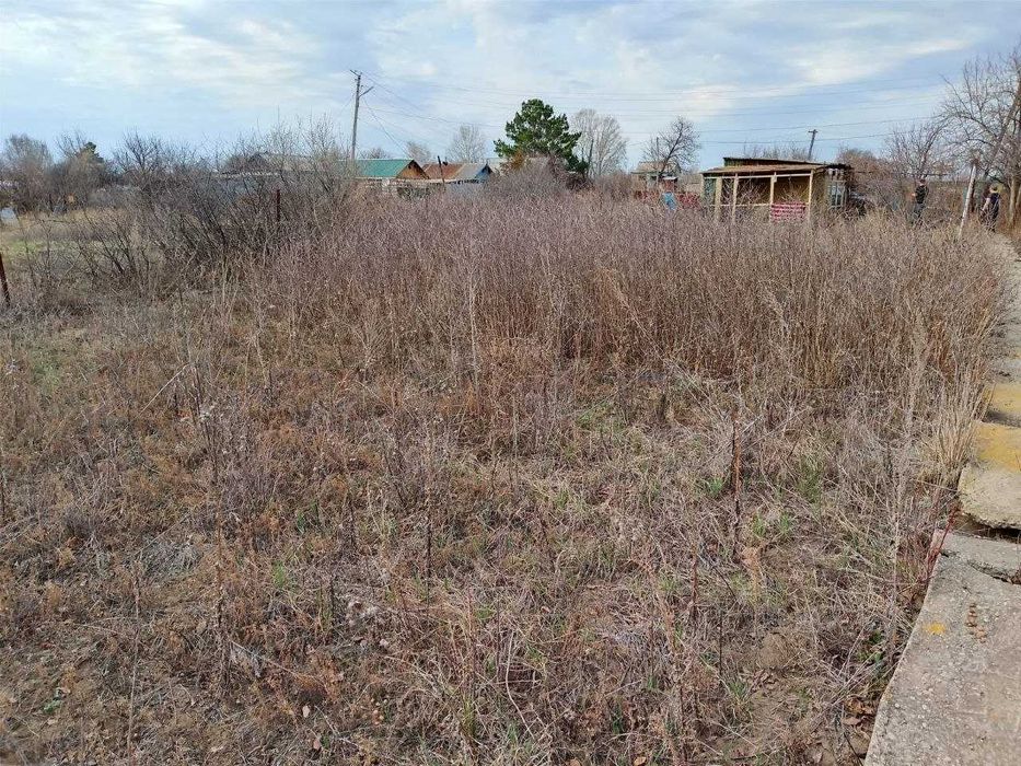 дачный участок с/к Олимпиец