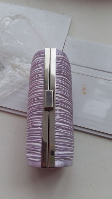 Косметичка портмоне