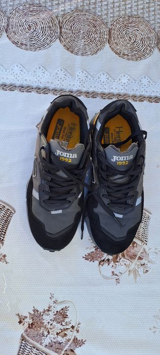Adidasi 41 joma stare noua