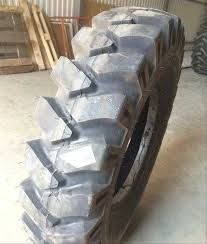 10.00-20 шины на эксковатор погрузчик