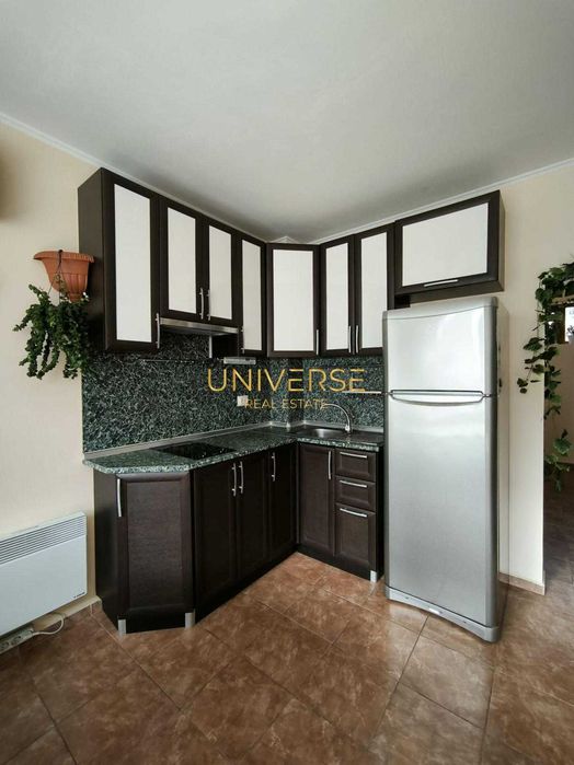 Продава се Тристаен апартамент в к.к. Слънчев бряг - 75 кв.м за 1187 €/кв.м - Снимка #6