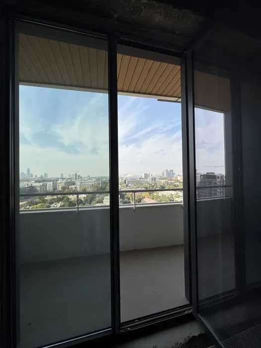 ЖК Infinity! Срочно! Продам свою квартиру в Самом Элитном ЖК Инфинити!