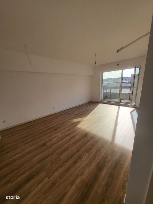 Apartament 2 camere, Ghencea, parcare