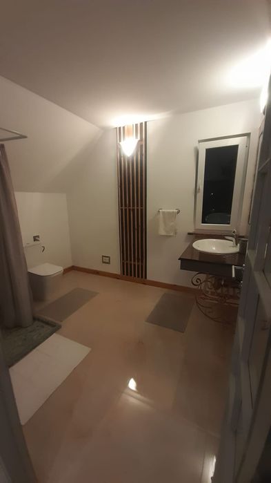 Cazare în regim Hotelier 180 lei camera
