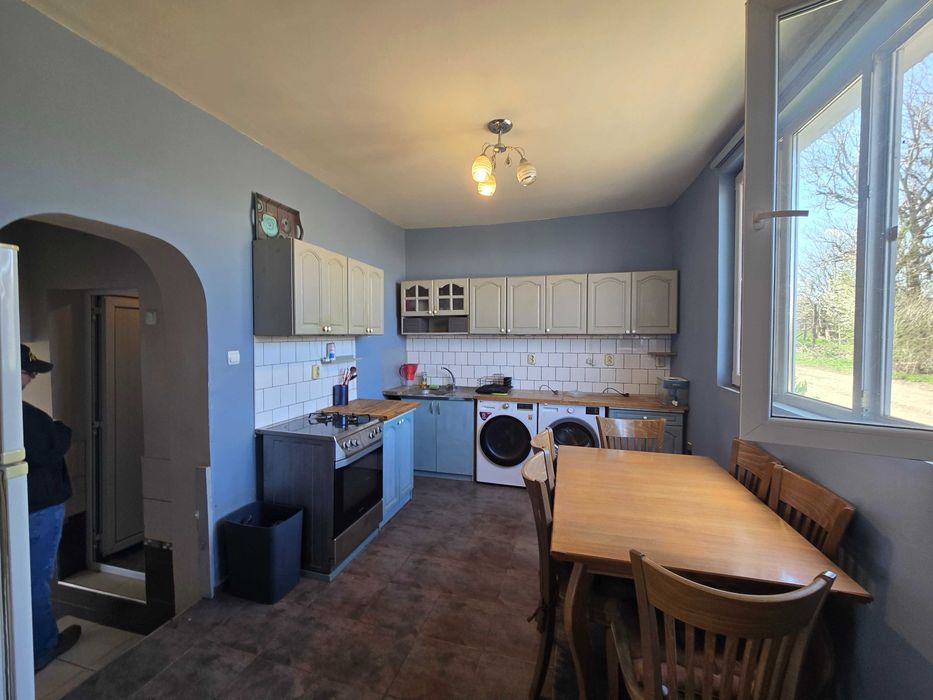 Продава се Къща в с. Златна нива, Област Шумен - 154 кв.м за 475 €/кв.м - Снимка #10