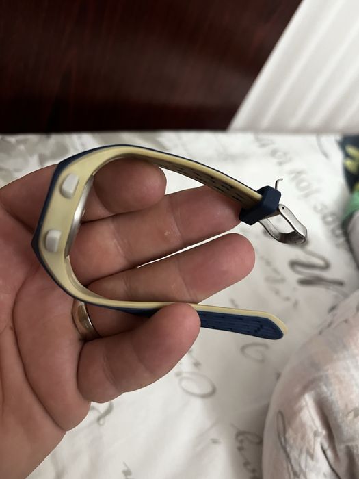 Ceas Adidas impecabil