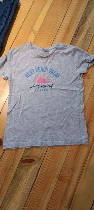 Голям лот дрехи  .