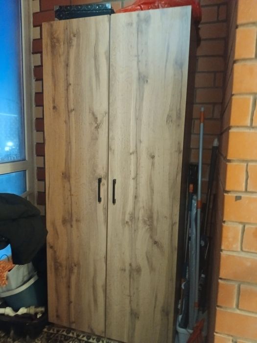 Продам шкаф в отличном состоянии