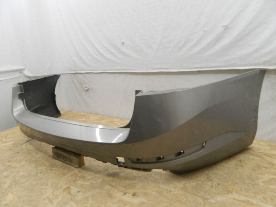 Bara spate Skoda Superb 3 Kombi, 2017, 2018, 2019, 2020, 3V9807421.