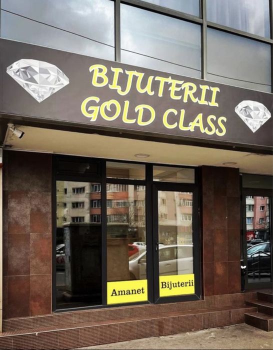 Brățară Aur 14K 2,76 Gr 1240 lei