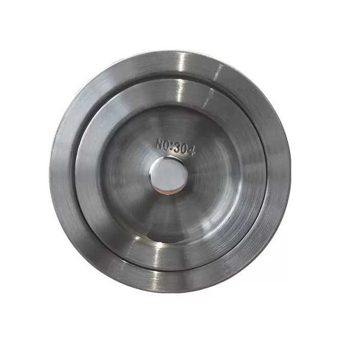 Резервни сифони за измивна колона