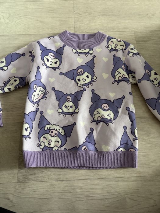 6 7 жасар қызға киім тегін