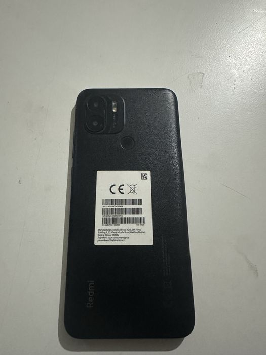 Редми а2+ 64 гб