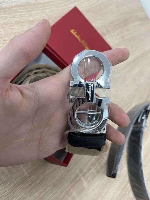 Ремни,очки ferragamo,hermes,chrome hearts