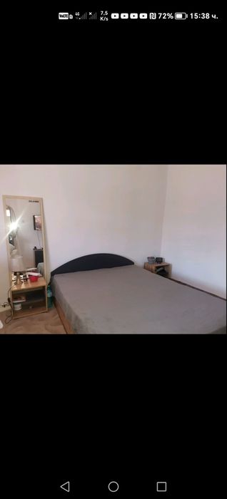 Продава се Къща в с. Риш, Област Шумен - 90 кв.м за 340 €/кв.м - Снимка #7