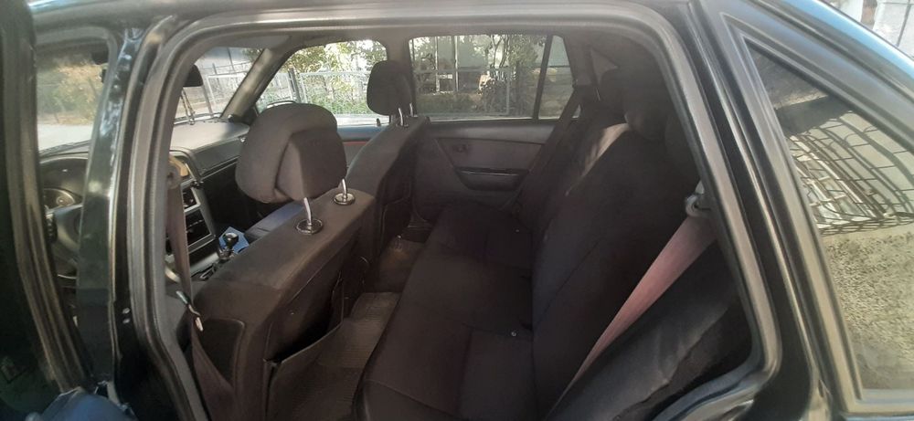 Faqat naxtga narxini yana moshinani ustida kelishamiz
Kraska 2 ta deta