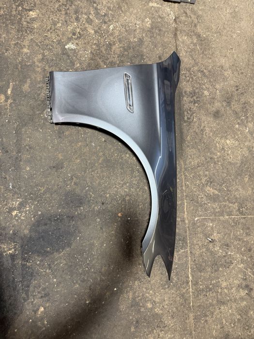 Калници за BMW F10/F11