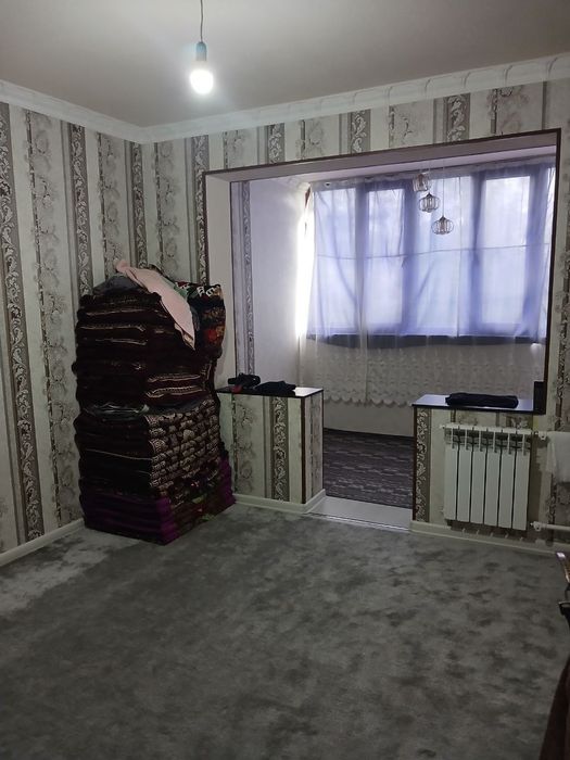 Аренда 4 хона 3 этаж Согдиана париж