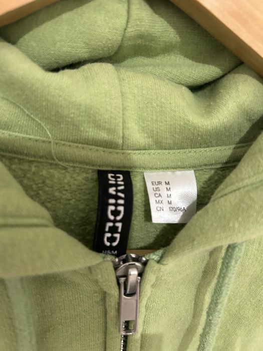 Толстовки женские