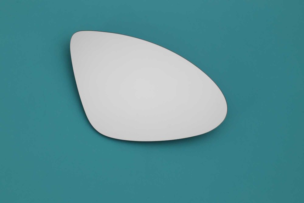 Oglinda stânga / dreapta oglinzi Porsche Cayenne 2011,2017