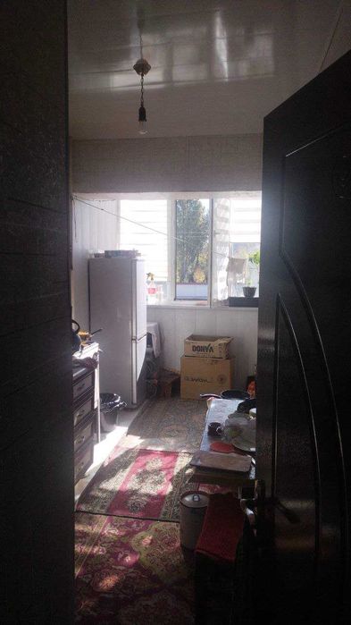 СРОЧНО 1\3\4 Автостанция ТТЗ Саниф №492 ДИЛЯ