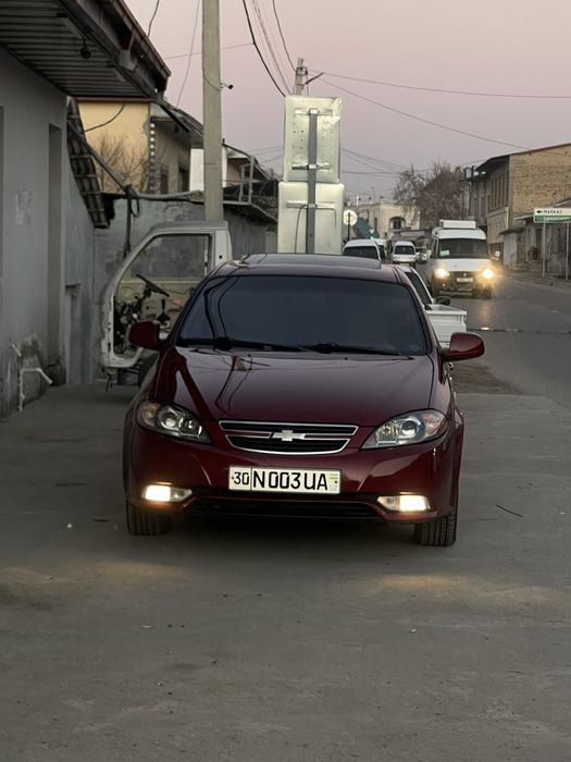 Jentra bardoviy aftomat 2018