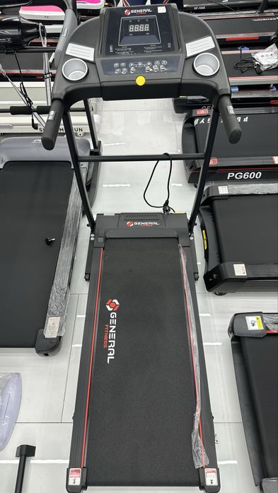 Бегавая дарошка 1020