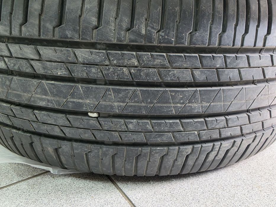 Brigiston madin japan