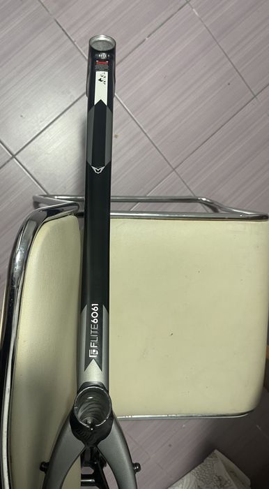 Cadru bicicleta Felt 29”