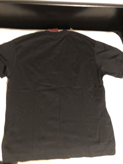 Tricou Gucci , calitate premium , pe stoc , nou , XXL