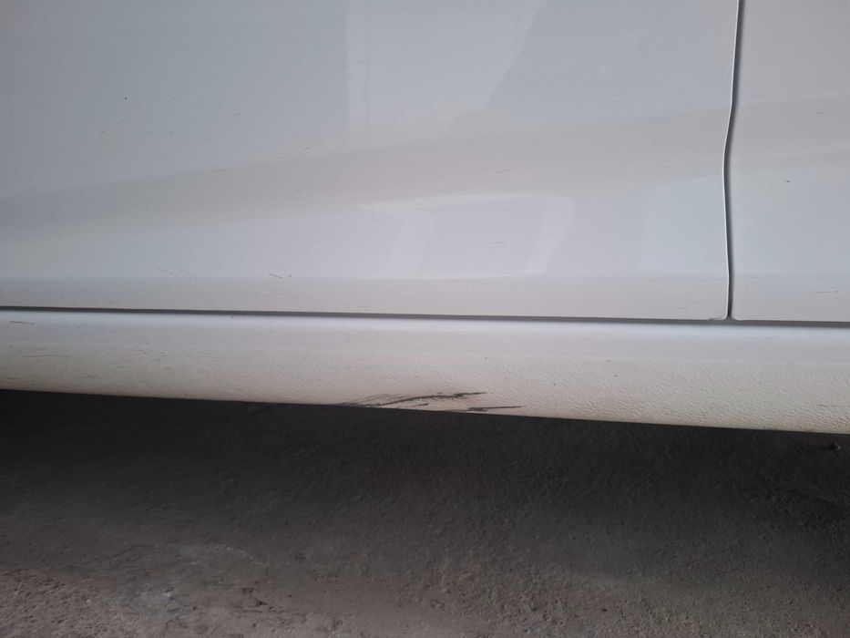 Avtomabil shevrolet spark