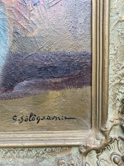 Simion Silaghi Salageanu