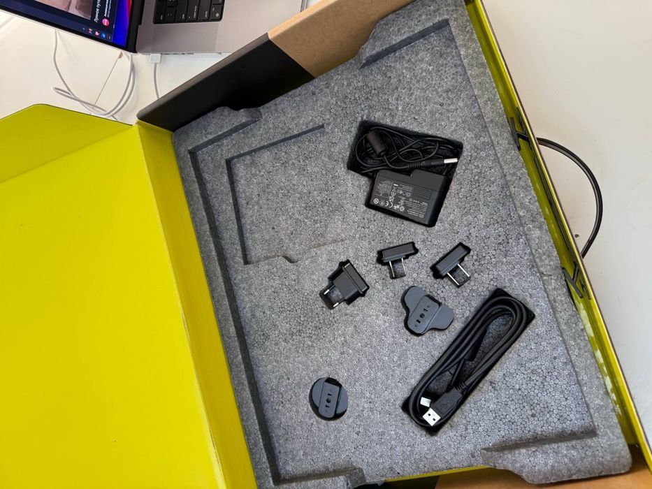 Продам Ableton Push 2