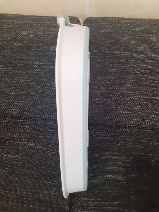 Cadită bebelus NOUA