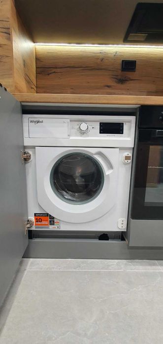 Отдавам под наем 3-стаен апартамент Варна Лятно кино Тракия