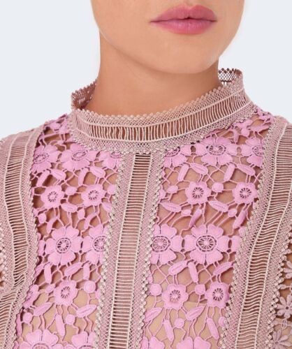 Self portrait рокля НОВА