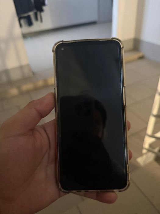 Оппо а54 (64гб).