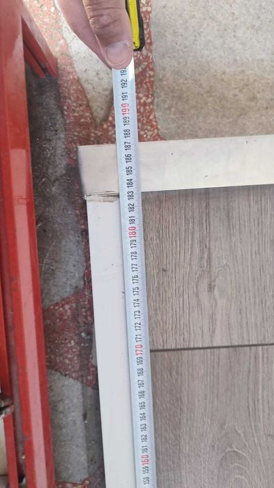 Инфрачервено подово отопление в комплект с изолация и ламинат